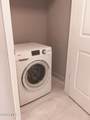 2920 5th Avenue - Photo 7