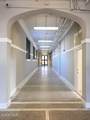 2920 5th Avenue - Photo 8