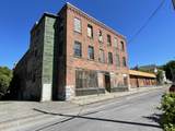 10 Leonard Street - Photo 1
