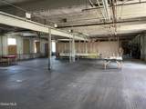 10 Leonard Street - Photo 10