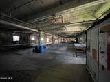 10 Leonard Street - Photo 11