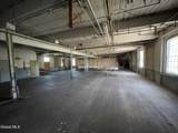 10 Leonard Street - Photo 12