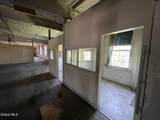 10 Leonard Street - Photo 13