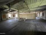 10 Leonard Street - Photo 14