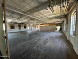 10 Leonard Street - Photo 15