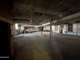 10 Leonard Street - Photo 16