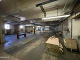 10 Leonard Street - Photo 17