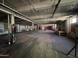 10 Leonard Street - Photo 18