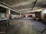 10 Leonard Street - Photo 19