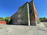 10 Leonard Street - Photo 2
