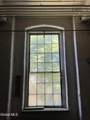 10 Leonard Street - Photo 20