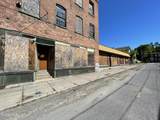 10 Leonard Street - Photo 4