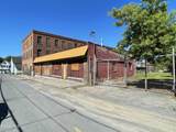 10 Leonard Street - Photo 5