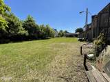 10 Leonard Street - Photo 6
