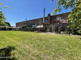 10 Leonard Street - Photo 7