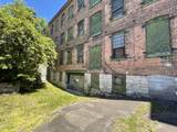 10 Leonard Street - Photo 8