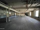10 Leonard Street - Photo 9