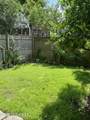 292 Lark Street - Photo 11