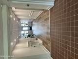 292 Lark Street - Photo 2