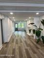 292 Lark Street - Photo 3