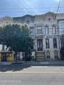 292 Lark Street - Photo 4