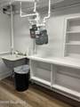 292 Lark Street - Photo 6