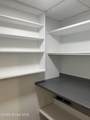 292 Lark Street - Photo 7