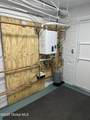 292 Lark Street - Photo 8
