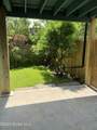 292 Lark Street - Photo 9