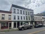 616 Second Avenue - Photo 1