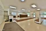 410 Ridge Road - Photo 11