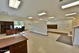 410 Ridge Road - Photo 12
