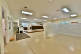 410 Ridge Road - Photo 13