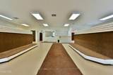 410 Ridge Road - Photo 15