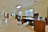 410 Ridge Road - Photo 16