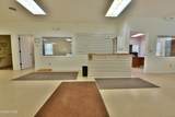410 Ridge Road - Photo 17