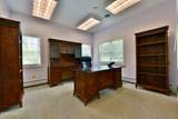 410 Ridge Road - Photo 19