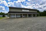 410 Ridge Road - Photo 2