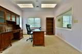 410 Ridge Road - Photo 20