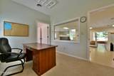 410 Ridge Road - Photo 23