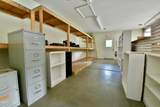 410 Ridge Road - Photo 30