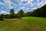410 Ridge Road - Photo 34