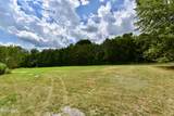 410 Ridge Road - Photo 35