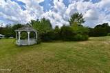 410 Ridge Road - Photo 36