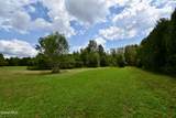 410 Ridge Road - Photo 39