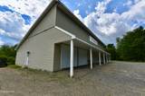 410 Ridge Road - Photo 40