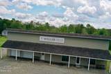 410 Ridge Road - Photo 44