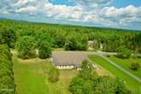 410 Ridge Road - Photo 49