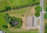 410 Ridge Road - Photo 50