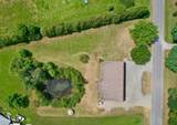 410 Ridge Road - Photo 51